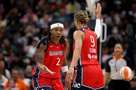 basketball point spread|Washington Mystics at Chicago Sky .